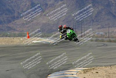 media/Mar-13-2022-SoCal Trackdays (Sun) [[112cf61d7e]]/Turns 9 and 8 (1020am)/